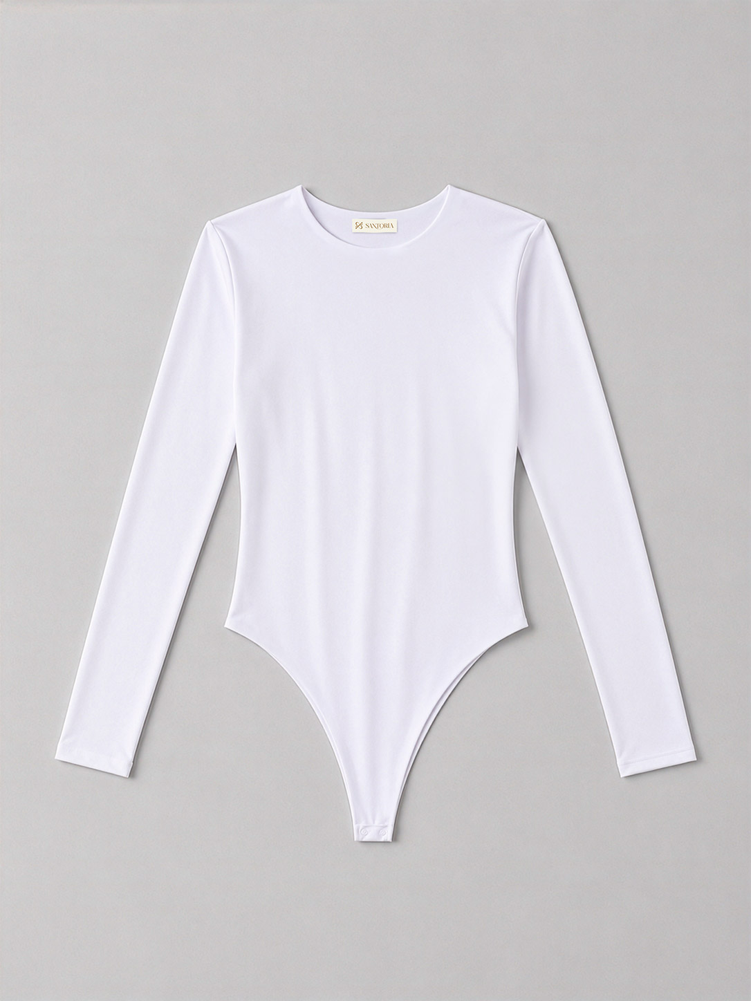 Body Isabella Blanco - vista adicional 4