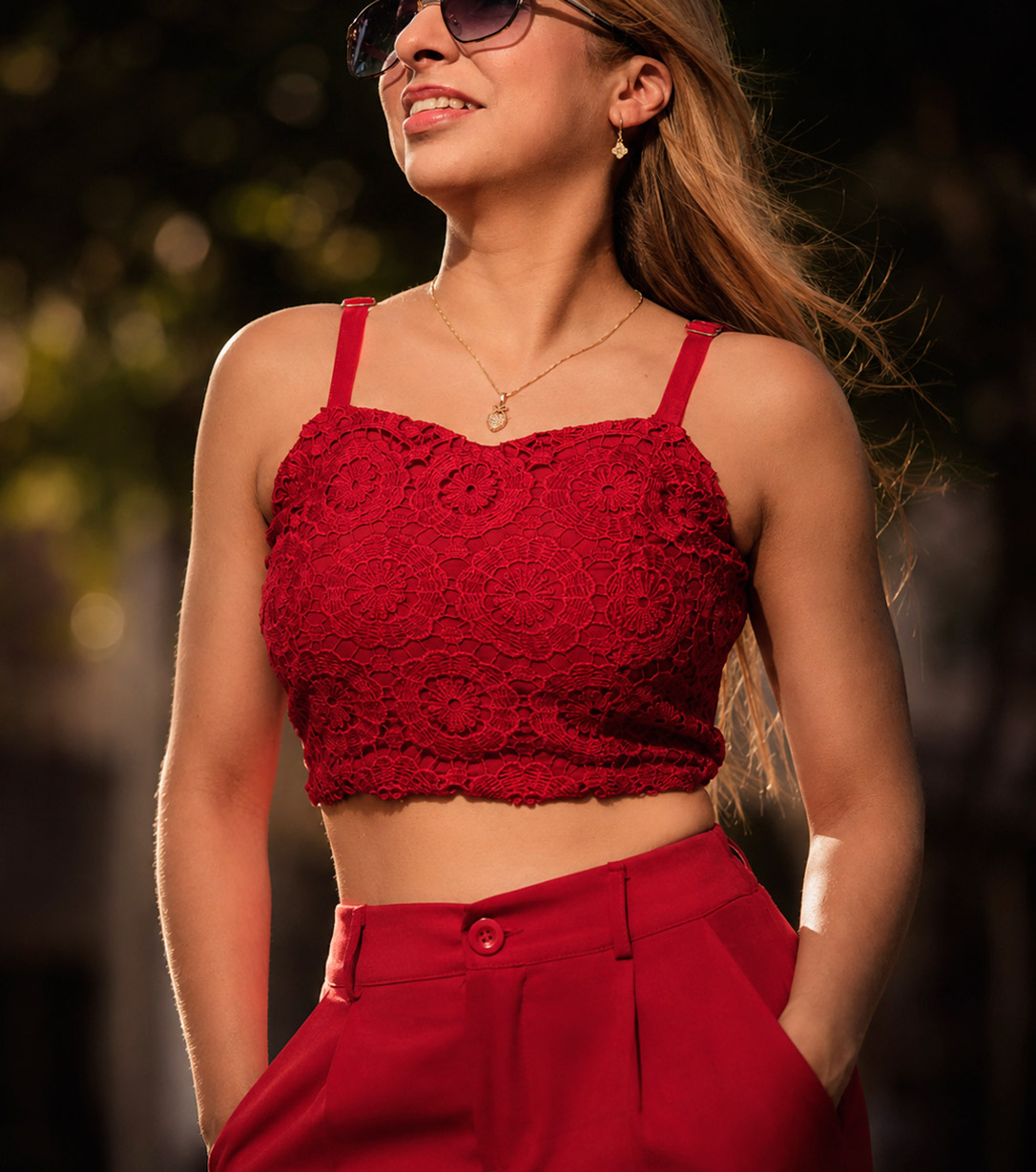 Set Ruby - vista adicional 2
