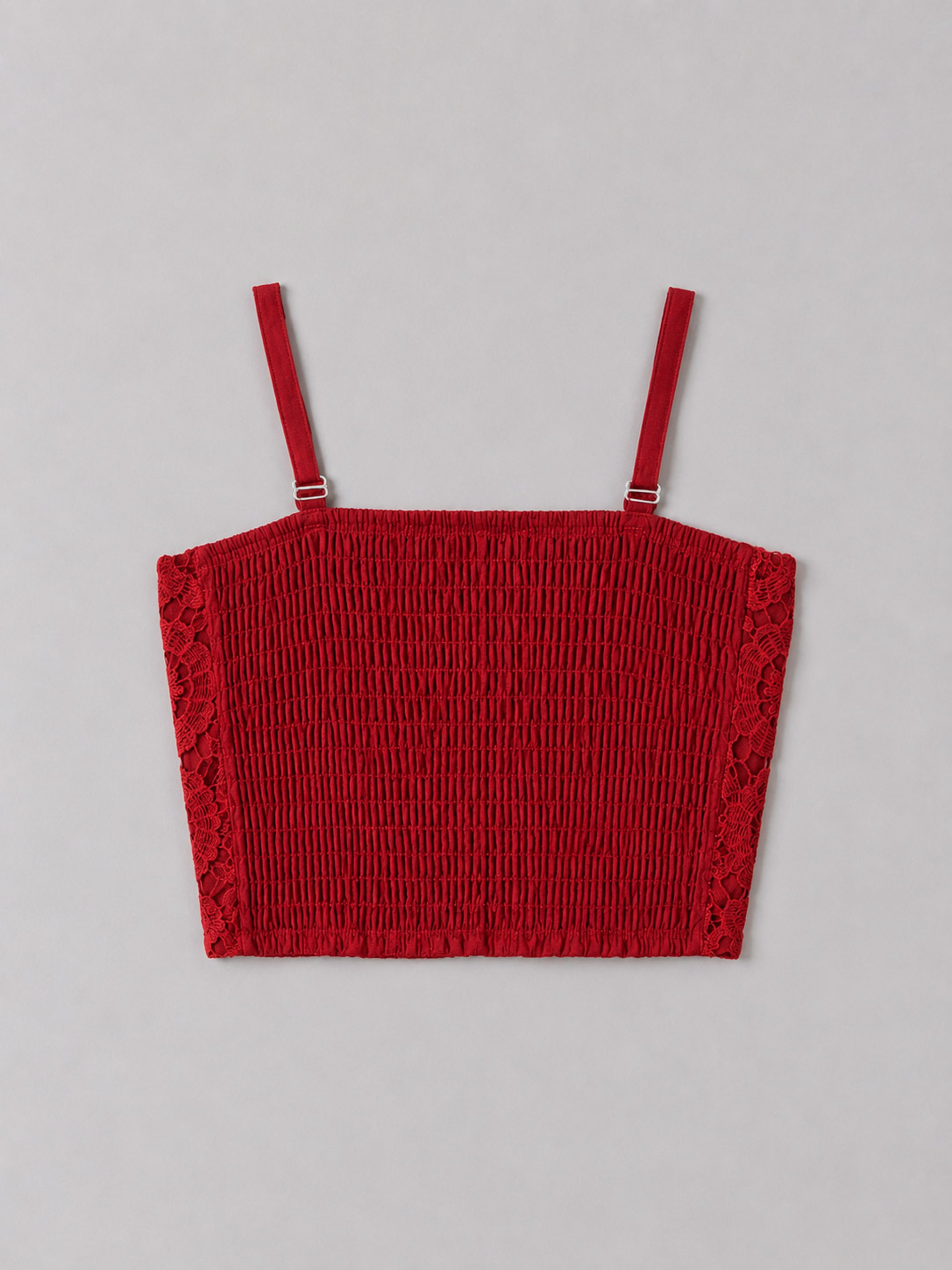 Set Ruby - vista adicional 6
