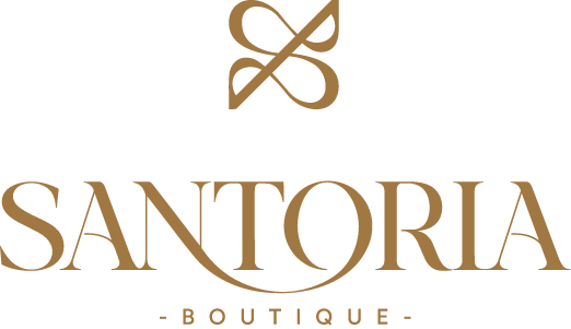 Santoria Boutique