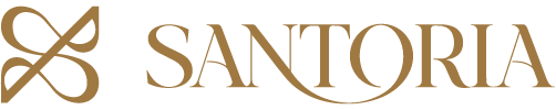 Santoria Boutique